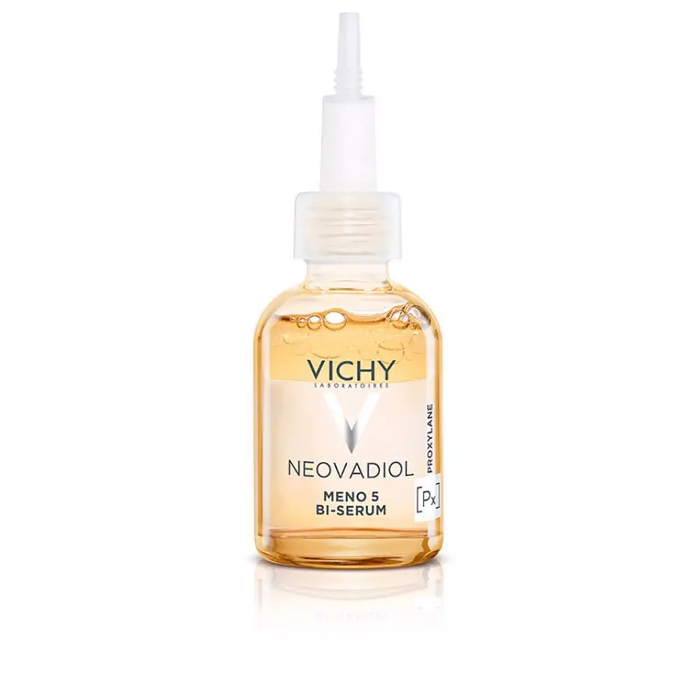 Neovadiol Meno 5 Bi-Serum by Vichy Neovadiol - Neovadiol Meno 5 Bi-Serum by Vichy