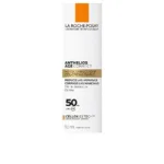 Anthelios - Anthelios Age Correct Spf50 by La Roche Posay