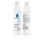 Toleriane - Toleriane Dermallergo Cream by La Roche Posay
