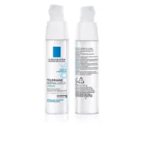 Toleriane - Toleriane Dermallergo Cream by La Roche Posay