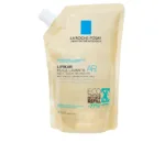 Lipikar - Lipikar Ap+ Replenishing Cleansing Oil Recharge by La Roche Posay