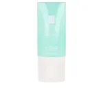 Hydraphase - Hydraphase Ha Légère Soin Réhydratant by La Roche Posay