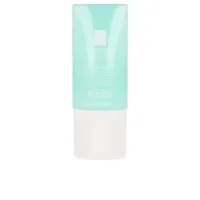 Hydraphase - Hydraphase Ha Légère Soin Réhydratant by La Roche Posay