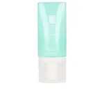 Hydraphase - Hydraphase Ha Intense Riche Soin Réhydratant by La Roche Posay
