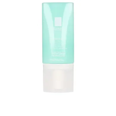 Hydraphase - Hydraphase Ha Intense Riche Soin Réhydratant by La Roche Posay
