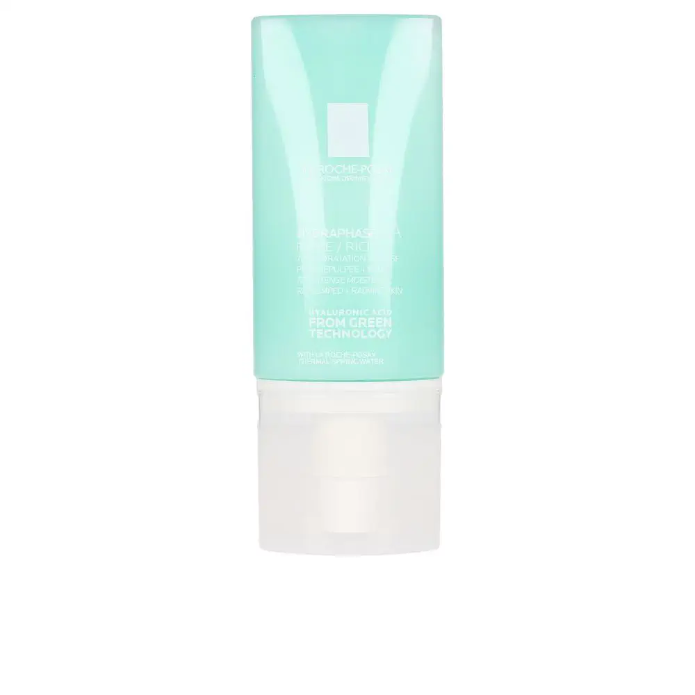 Hydraphase - Hydraphase Ha Intense Riche Soin Réhydratant by La Roche Posay