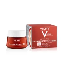 Liftactiv - Liftactiv Collagen Specialist Nuit by Vichy