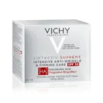 Liftactiv Liftactiv - Liftactiv Supreme Crème Jour Spf30 by Vichy