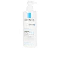 Lipikar - Lipikar Baume Relipidant Corps Anti-Irritations by La Roche Posay