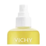 Capital Soleil - Idéal Soleil Eau De Protection Solaire Hydr Spf50 by Vichy