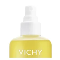 Capital Soleil - Idéal Soleil Eau De Protection Solaire Hydr Spf50 by Vichy