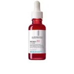 Retinol B3 - Retinol B3 Renewing And Rejuvenating Dermatological Serum by La Roche Posay