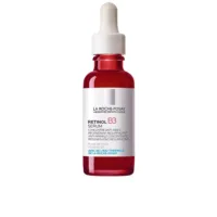 Retinol B3 - Retinol B3 Renewing And Rejuvenating Dermatological Serum by La Roche Posay