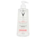 Pureté Thermale Pureté Thermale - Pureté Thermale Solution Micellaire Apaisante by Vichy