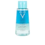 Pureté Thermale - Pureté Thermale Waterproof Make-Up Remover For Sensitive Eyes by Vichy