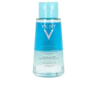Pureté Thermale - Pureté Thermale Waterproof Make-Up Remover For Sensitive Eyes by Vichy