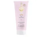 Thé Fantaisie - Thé Fantasie Parfum De Douche Hydratant by Roger & Gallet