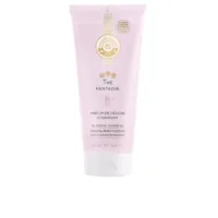 Thé Fantaisie - Thé Fantasie Parfum De Douche Hydratant by Roger & Gallet