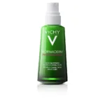 Normaderm - Normaderm Phytosolution Daily Double-Correction by Vichy