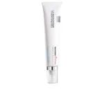 Redermic R - Redermic Retinol Correcteur Dermatologique Intensif by La Roche Posay