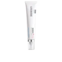 Redermic R - Redermic Retinol Correcteur Dermatologique Intensif by La Roche Posay