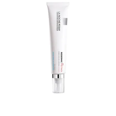 Redermic R - Redermic Retinol Correcteur Dermatologique Intensif by La Roche Posay