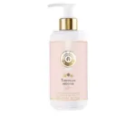 Tubéreuse Hédonie - Tubéreuse Hédonie Crème De Parfum Nourissante by Roger & Gallet