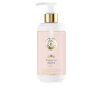 Tubéreuse Hédonie - Tubéreuse Hédonie Crème De Parfum Nourissante by Roger & Gallet