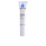 Effaclar - Effaclar A.I Correcteur Ciblé Des Éruptions Cutanées by La Roche Posay