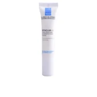Effaclar - Effaclar A.I Correcteur Ciblé Des Éruptions Cutanées by La Roche Posay