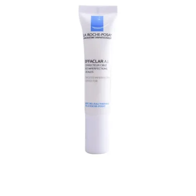 Effaclar - Effaclar A.I Correcteur Ciblé Des Éruptions Cutanées by La Roche Posay