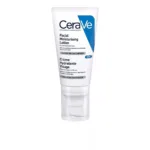 Cerave Moisturising - Facial Moisturising Lotion For Normal To Dry Skin by Cerave