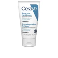 Cerave Moisturising - Reparative Hand Cream For Extremely Dry, Rough Hands by Cerave