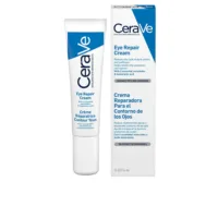 Cerave Moisturising - Eye Repair Cream Reduces Dark Circles&Puffiness by Cerave