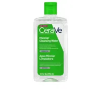Cerave Cleanser - Micellar Cleansing Water Ultra Gentle Hydrating by Cerave