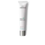Hyalu B5 - Hyalu B5 Soin Anti-Rides Réparateur Repulpant by La Roche Posay