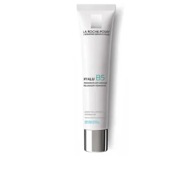 Hyalu B5 - Hyalu B5 Soin Anti-Rides Réparateur Repulpant by La Roche Posay