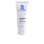 Toleriane - Toleriane Sensitive by La Roche Posay