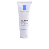 Toleriane - Toleriane Sensitive by La Roche Posay