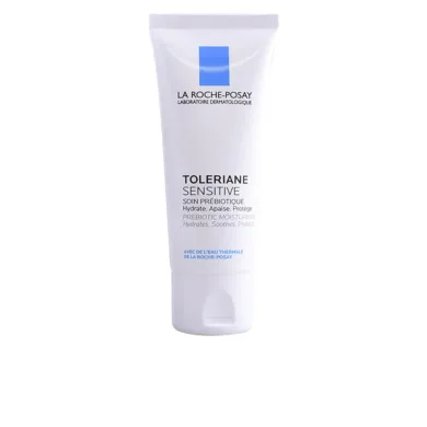 Toleriane - Toleriane Sensitive by La Roche Posay
