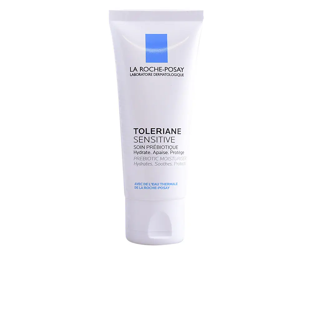 Toleriane Sensitive by La Roche Posay Toleriane - Toleriane Sensitive by La Roche Posay