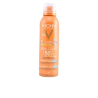 Capital Soleil - Capital Soleil Anti-Sable Mist For Children Spf50+ by Vichy