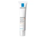 Effaclar - Effaclar Duo(+) Soin Anti-Imperfections Spf30 by La Roche Posay