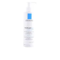 Cicaplast - Cicaplast Lavant B5 Gel Moussant Assainissant Apaisant by La Roche Posay