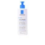 Lipikar - Lipikar Syndet Ap+ Creme Lavante Relipidante by La Roche Posay
