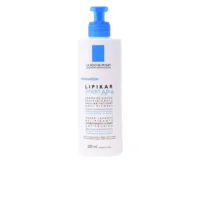 Lipikar - Lipikar Syndet Ap+ Creme Lavante Relipidante by La Roche Posay