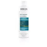 Dercos - Dercos Ultra Apaisant Shampooing Secs by Vichy