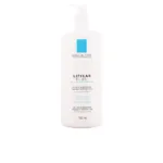 Lipikar - Lipikar Fluide Hydratant by La Roche Posay