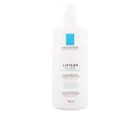 Lipikar - Lipikar Fluide Hydratant by La Roche Posay