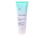 Normaderm - Normaderm 3 In 1 Exfoliant, Cleanser And Mask by Vichy